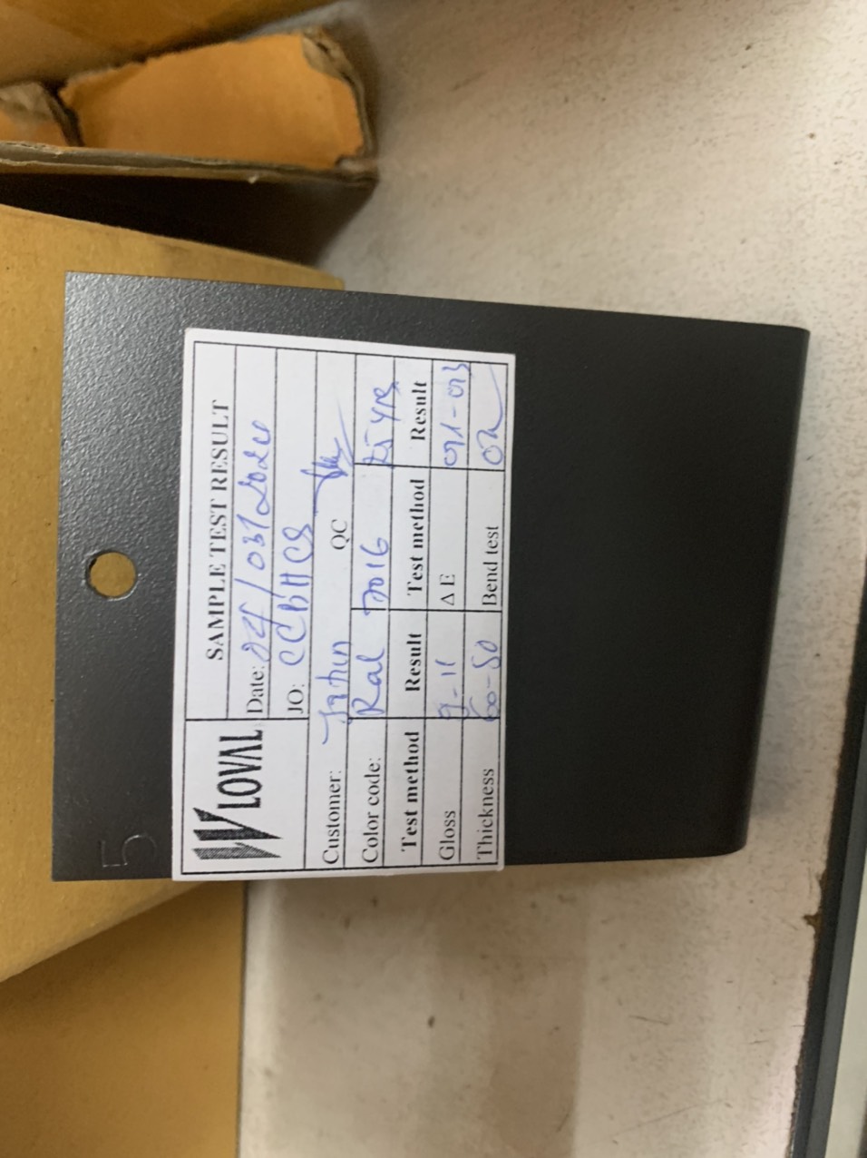 Coated testing sample.jpg